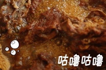 哇塞！在平湖的这个村，留住美丽有了”良策“！