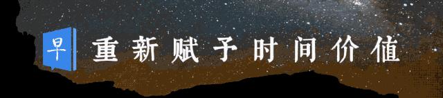 人人网出售资产,人人网为什么被转手