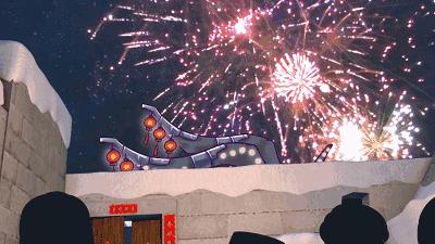 万斤大米全城免费送,免费送大米100元