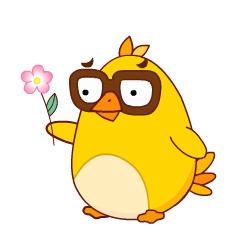 中国视协文艺服务团,中国文艺志愿服务活动