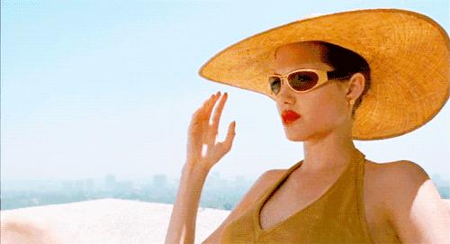 美白保湿技巧,美白保湿护肤品自己做