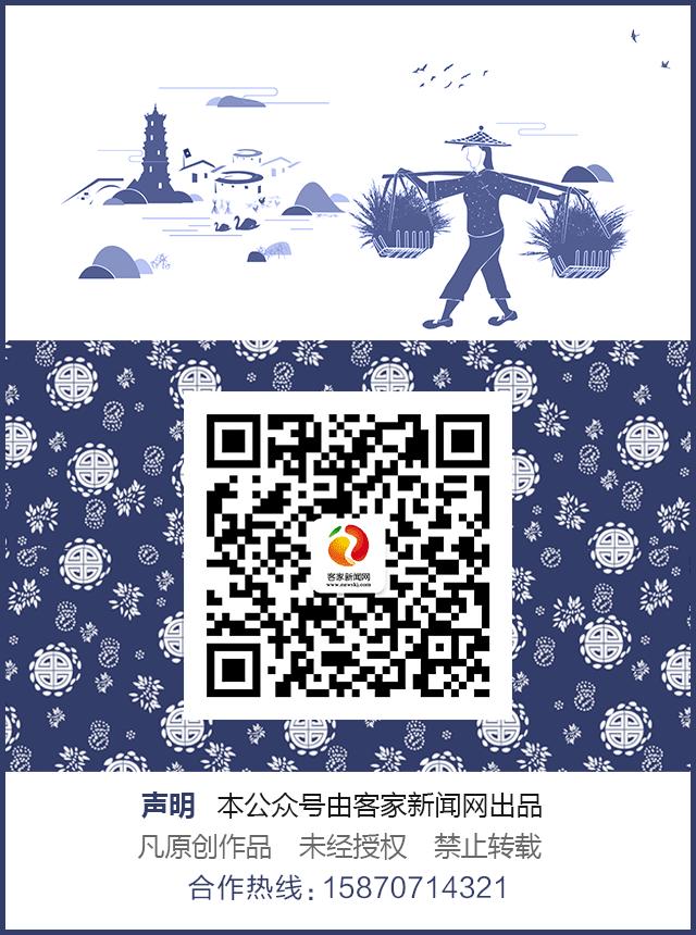 胆疼是什么感觉,胆很痛的时候怎么办