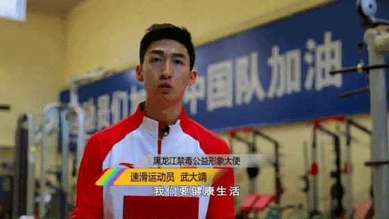 海关查获巨毒氰化物,海关查获咳嗽水