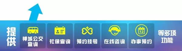 跆拳道免费课程,跆拳道钢琴