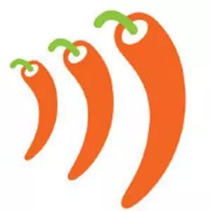 当女生说我可以的时候,女生说我可以站着怎么回