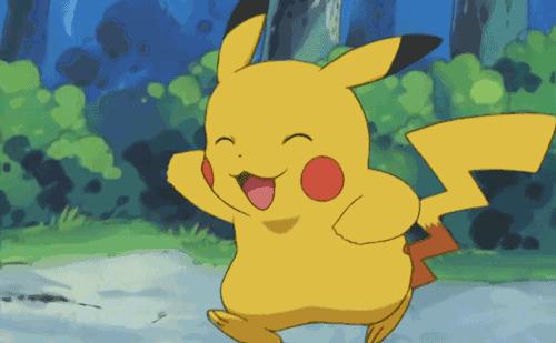 迷你蔬菜好吗,迷你菜价格高吗