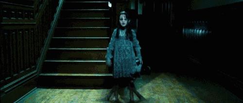 一天玩转长隆欢乐世界和动物园,长隆欢乐世界万圣节旅游攻略