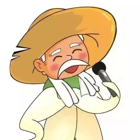 广东清远敏惠集团招工吗,清远敏惠最新招聘