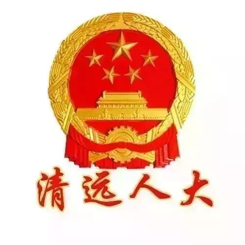 广东清远敏惠集团招工吗,清远敏惠最新招聘