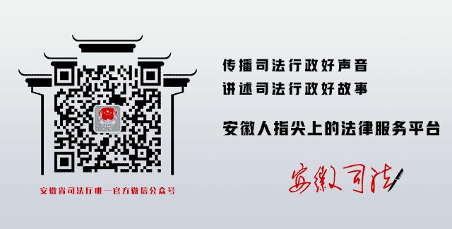 鏄ラ洦娑︾墿鏄庡痉鑲蹭汉,鏄ラ洦娑︾墿绔嬪痉鏍戜汉