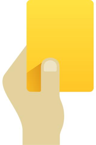 诈骗案件办案技巧有哪些,常见诈骗案例汇总及防骗小妙招