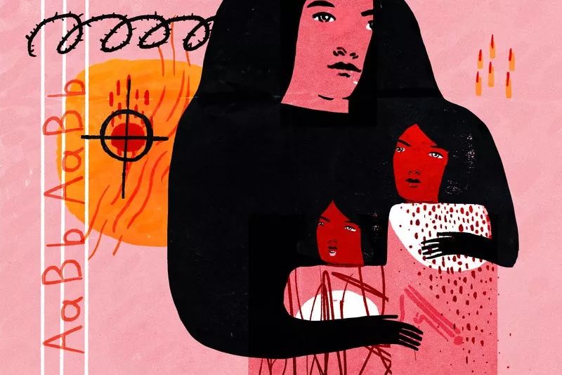 美国律师给孩子的建议,想送孩子去国外留学怎么办