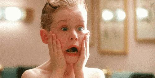 缺铁性贫血吃什么食物补血最快最好,男性缺铁贫血的人吃什么补血最快