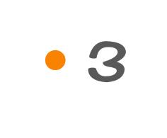 妈妈给孩子报了17个兴趣班,妈妈给孩子报超多兴趣班