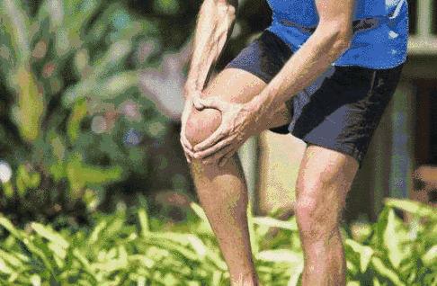 身体健康比什么都重要善待自己吧,身体健康比什么都重要只能靠自己