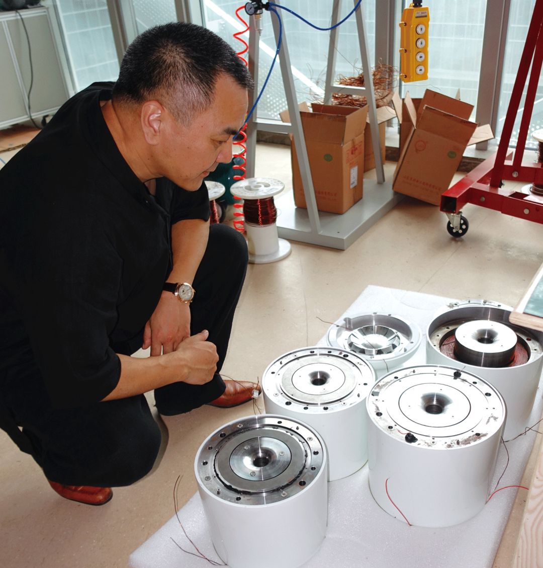 隐士号角音箱,隐士音响号角技术详解