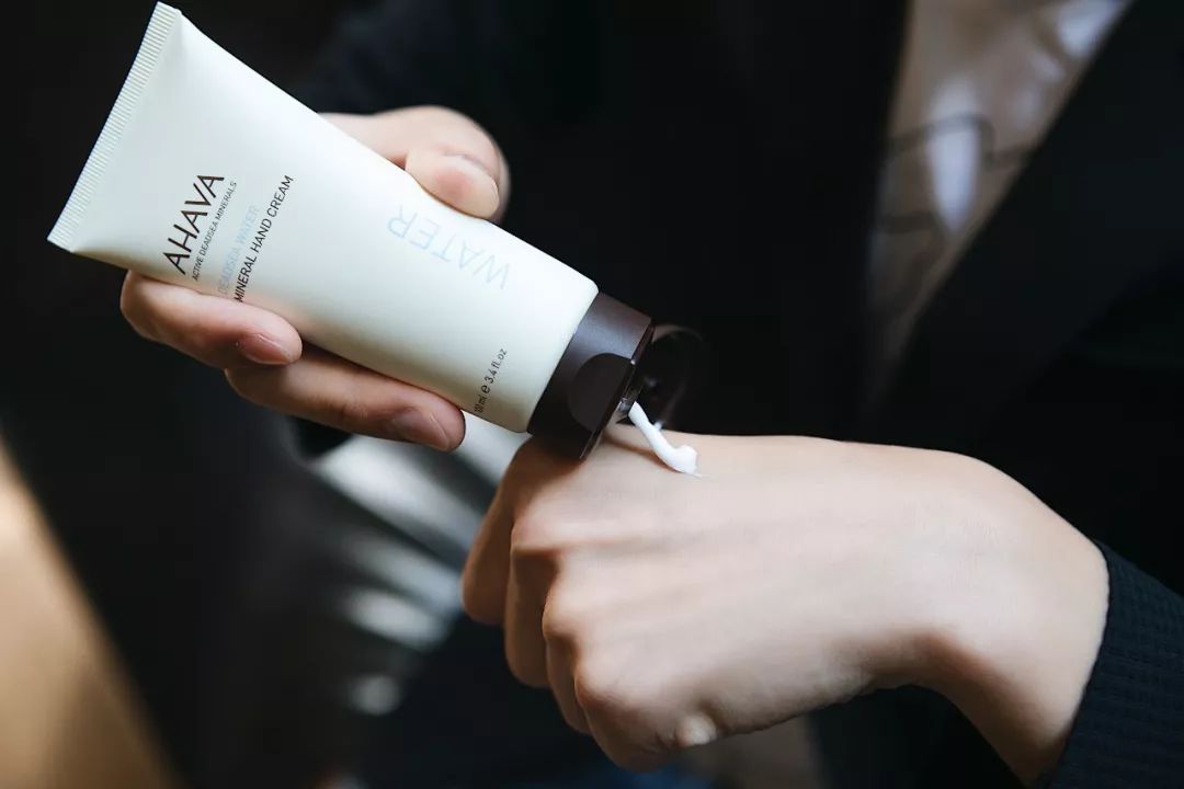 不正经的护肤,日常护肤分享