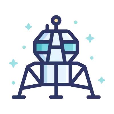 抱团发展踏梦而行——安徽天弘网络科技有限公司为企业铺就电商路