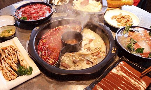 全网公认21天健康暴瘦食谱,21天快瘦减脂餐食谱书