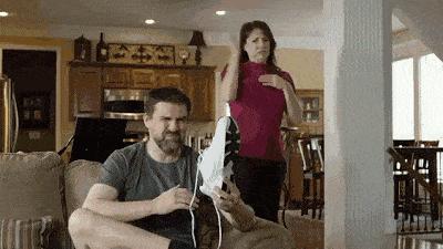 脚臭怎么办教你一招永远除臭,脚臭有什么办法除臭小妙招