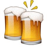 便宜又好的东西不超过十元,便宜又优惠的东西