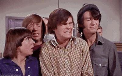 美脚神器哪个效果最好,美脚神器去角质呵护足底