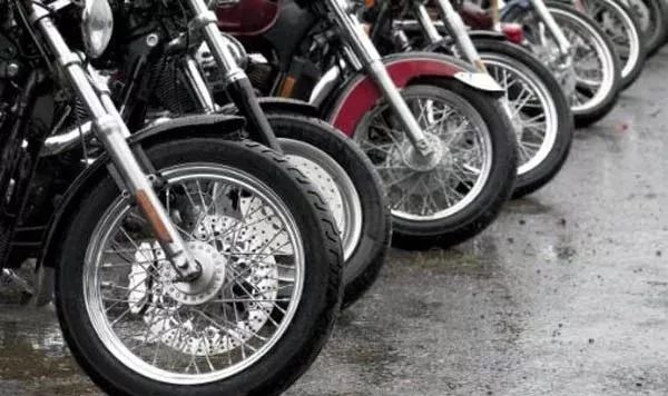 买二手摩托车怎么避免纠纷,购买二手摩托车如何避免陷阱