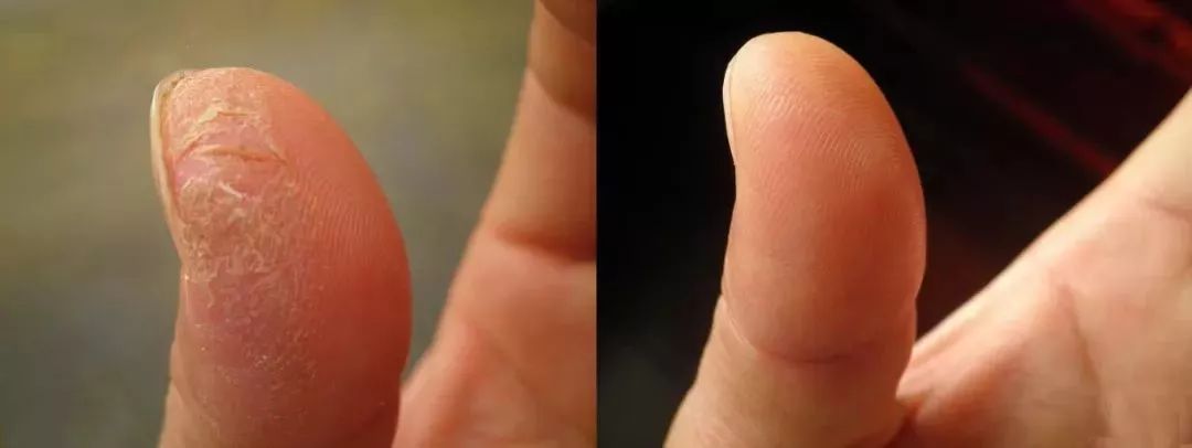 泰国手霜,泰国精油手霜