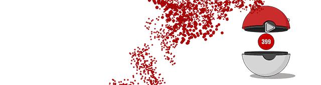 哈站坐网约车怎么进站,哈尔滨哈西站网约车乘车点