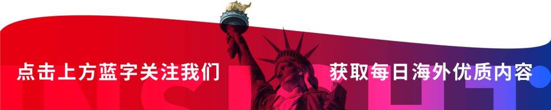 疫情出不了门在家的状态,疫情出不了门应该干什么呢