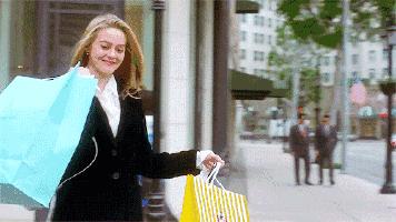 澳门时尚图鉴边看边买,澳门时尚图鉴购买攻略