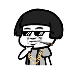 今年江苏无锡工资会调整吗,最新无锡平均工资多少钱一个月