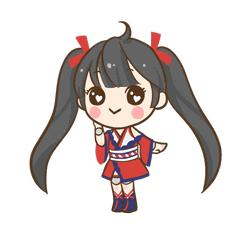 美人如斯美景如画,美人美景比比皆是