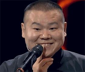 长春万科西宸之光三期商场开业,长春居然世界商场开业