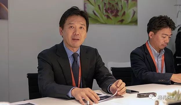 富士gfx50r和佳能r6对比,富士gfx50r便宜的镜头