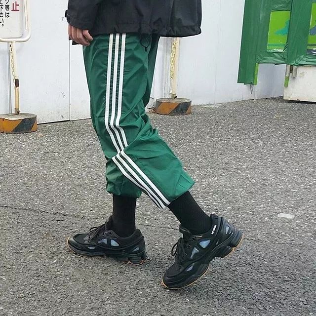 閭ｄ簺楠傜敺鐢熺殑濂崇敓,閭ｄ簺楠傚コ瀛╃殑鐢风敓