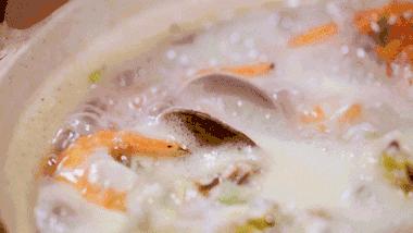 138元抢168元自助晚餐,88元3斤虾团购套餐