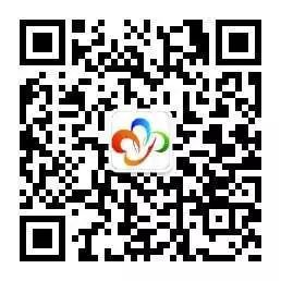 军运会的红利来了，你GET到了没？