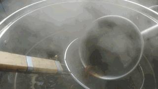 喉咙止咳化痰神器,止咳化痰治咽炎的药