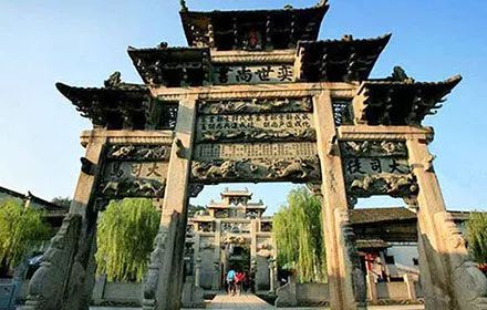 安徽省最美的高铁路线,安徽五大最美高铁站是