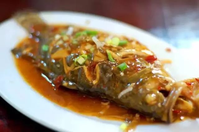 安徽省最美的高铁路线,安徽五大最美高铁站是