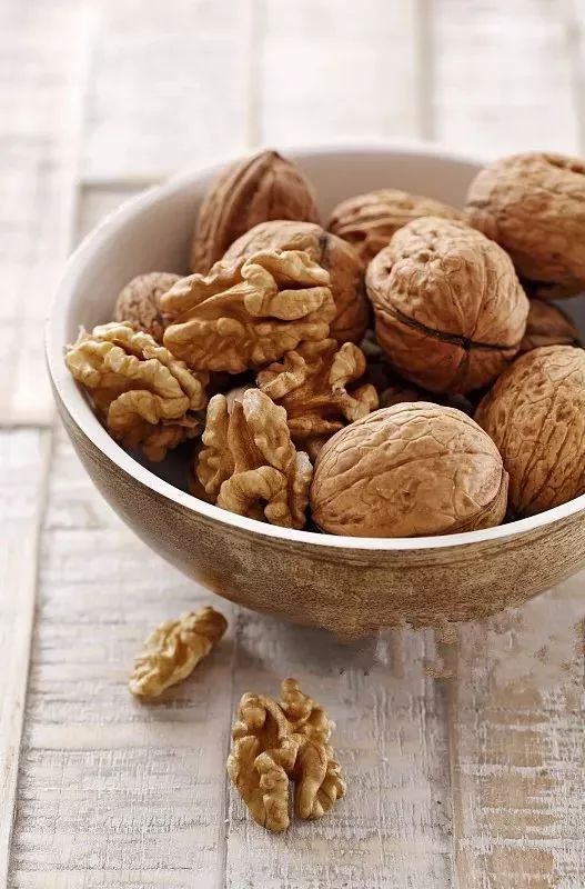 感冒咳嗽好得快又有效,感冒咳嗽去医院医生总是开热炎宁