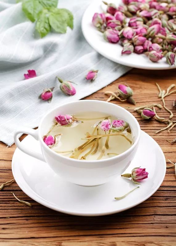 感冒咳嗽好得快又有效,感冒咳嗽去医院医生总是开热炎宁