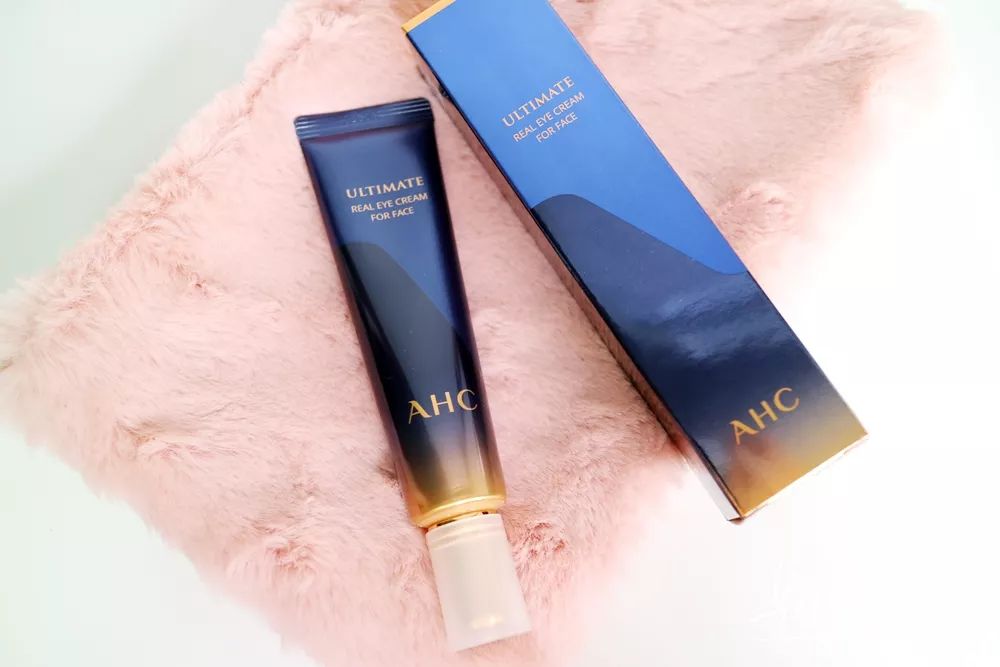 双11必囤的眼霜,双11最后一天值不值得买