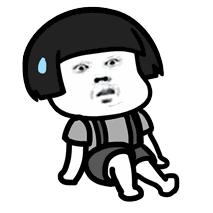 虚数i的深层意义,虚数i是怎么来的