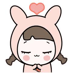 浪漫来袭完整视频,集体婚礼有多浪漫