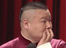 45分钟燃脂1000卡路里,30分钟全身燃脂消耗卡路里是多少