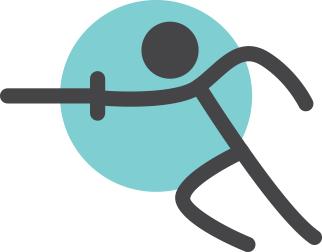 他把宝山击剑带到上海第一,这位教练究竟有什么神奇之处?