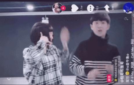 昌吉年终大促：买299减119！黄金百货全面大放价！