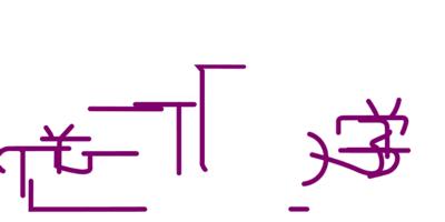南开大学研究成果,南开大学有什么成果